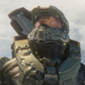 Meet your Posher, Max